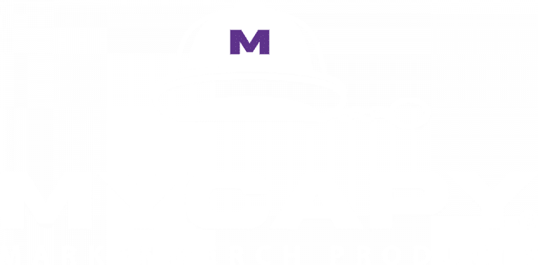MyCapy Logo - Markenmerch Products