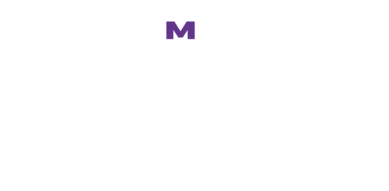 MyCapy Logo - Markenmerch Products